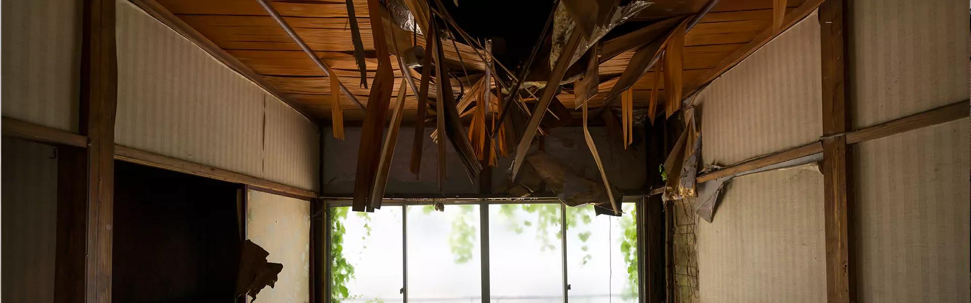 Sell Distressed Property