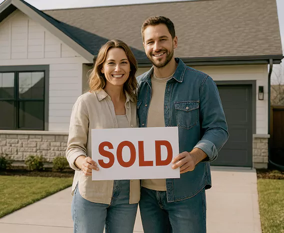  The Leading Cash Buyer in Lynbrook