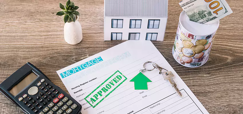 How Our Assignment of Contract Model Works in Lynbrook, NY?