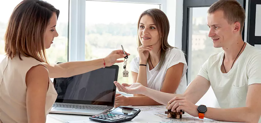 Situations Where Selling Your Apartment is Most Practical in Lynbrook, NY