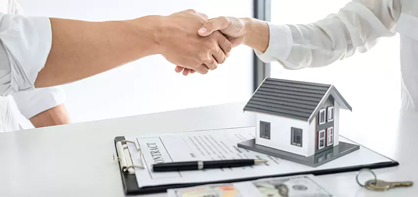 How We Determine Your Sell My Condo Fast Offer in Lynbrook, New York?