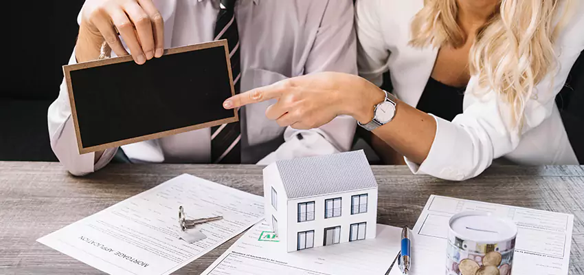 How Our Sell House Off Market Model Works in Lynbrook, NY?