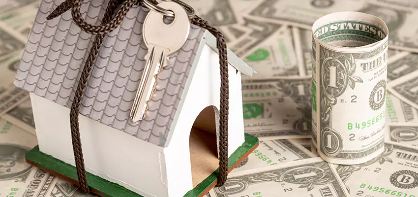 How Our Sell House Online Model Works in Lynbrook, NY?