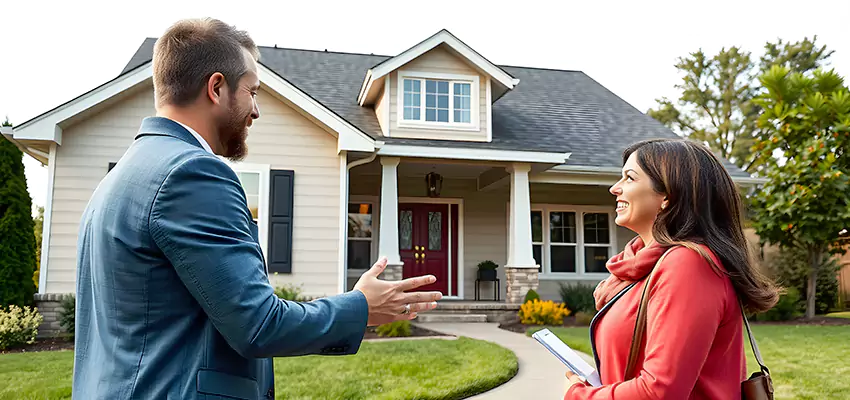 How Our Sell House Privately Model Works in Lynbrook, New York?