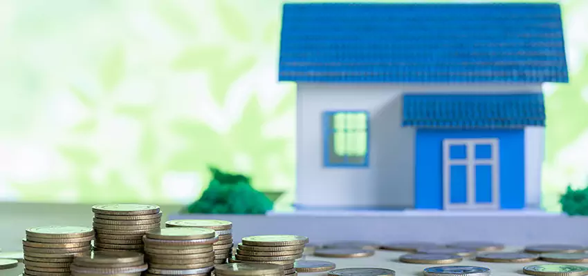 How Our Sell House Under Market Value Model Works in Lynbrook, NY?