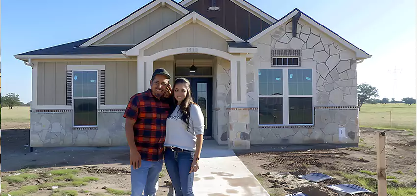 How We Determine Your Sell House Without Repairs Offer in Lynbrook, NY?