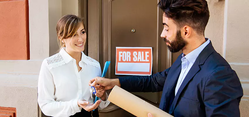 How We Determine Your Sell Inherited House Offer in Lynbrook?