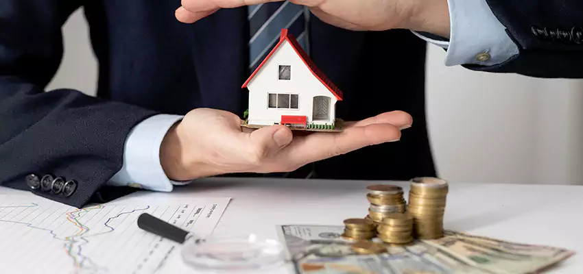 How Our Sell Ugly House Model Works in Lynbrook, New York?