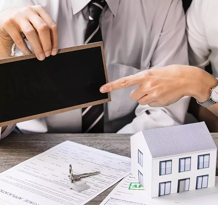 The Top Notch Company for Assignment Deals Real Estate in Lynbrook, NY