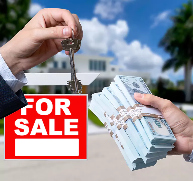 The Leading Local Company to avoid foreclosure in Lynbrook, NY