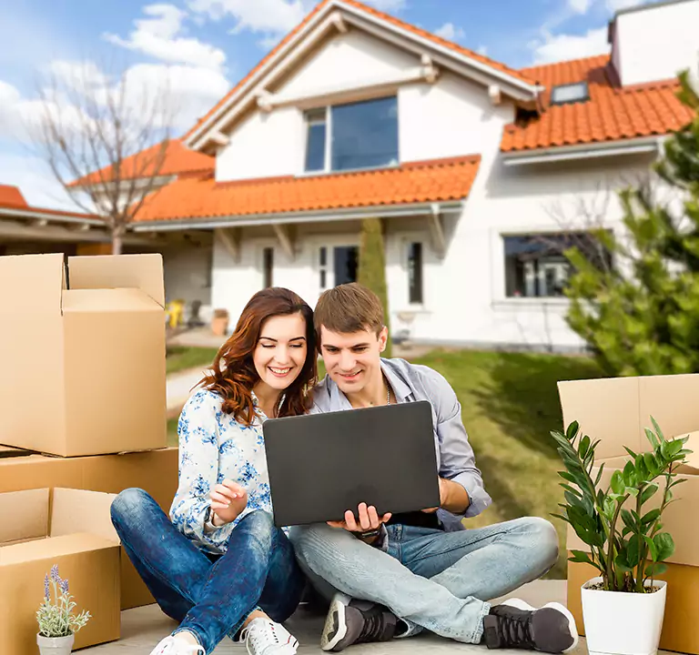 The Top Notch Company for Buying Off Market Homes in Lynbrook, NY