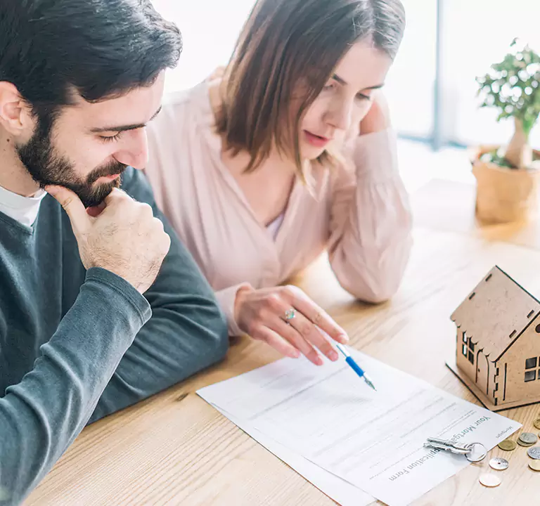 The Top-Rated Company to Sell Apartment in Lynbrook, NY