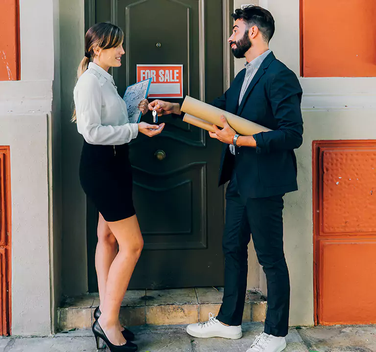 The Top Notch Company to Sell Condo Fast for Cash in Lynbrook, NY