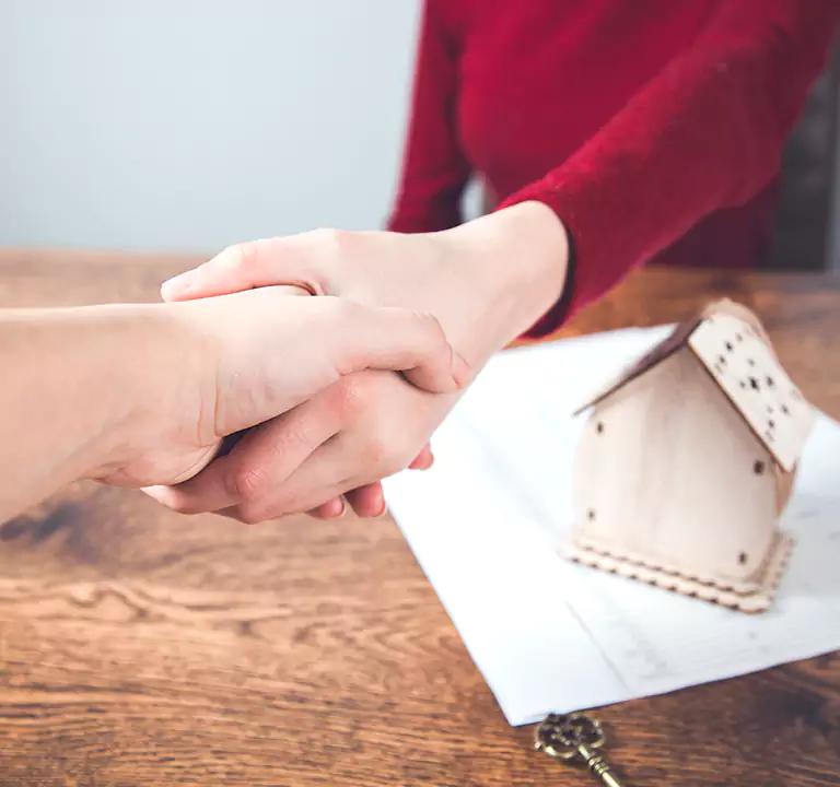 The Most Trusted Company to Sell House Due to Job Relocation in Lynbrook, NY