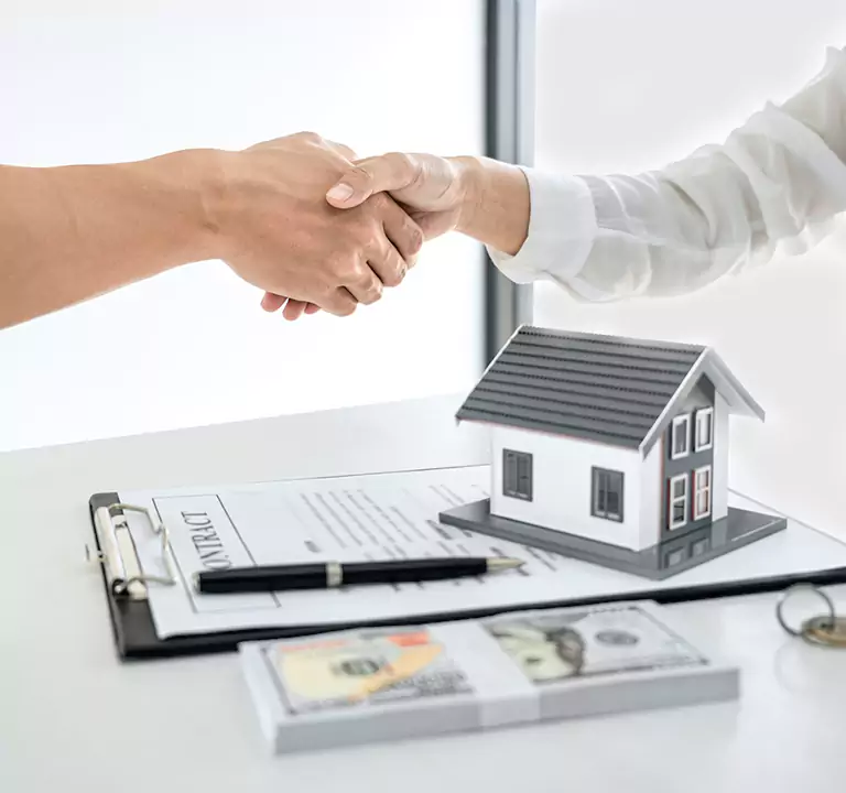 Premier Company to Sell House for Cash in Lynbrook, NY