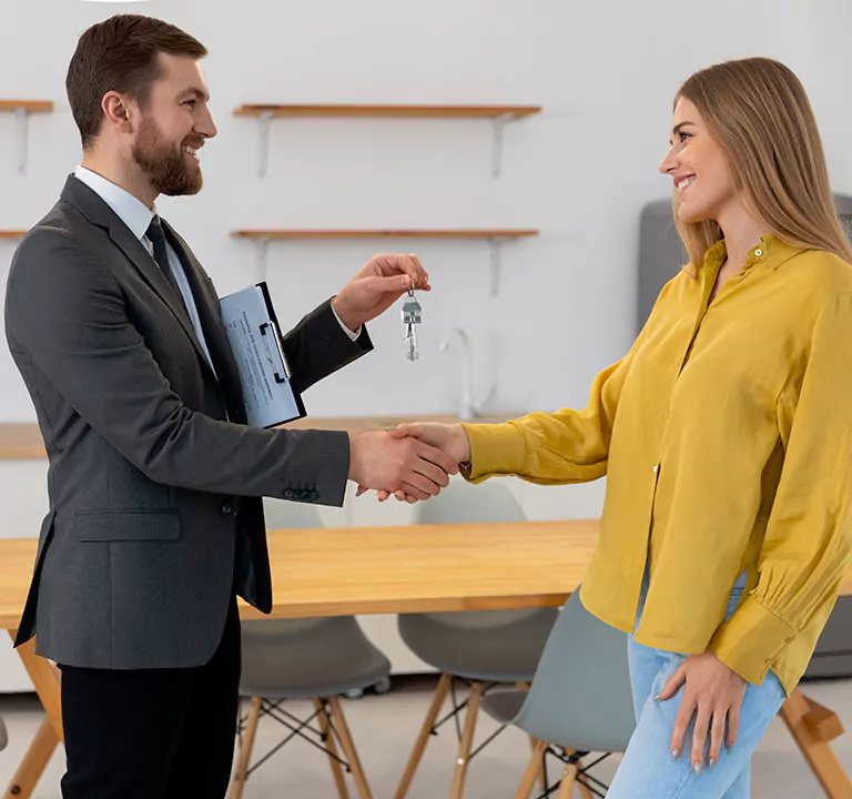 The Most Trusted Company to Sell House in Any Condition in Lynbrook, NY