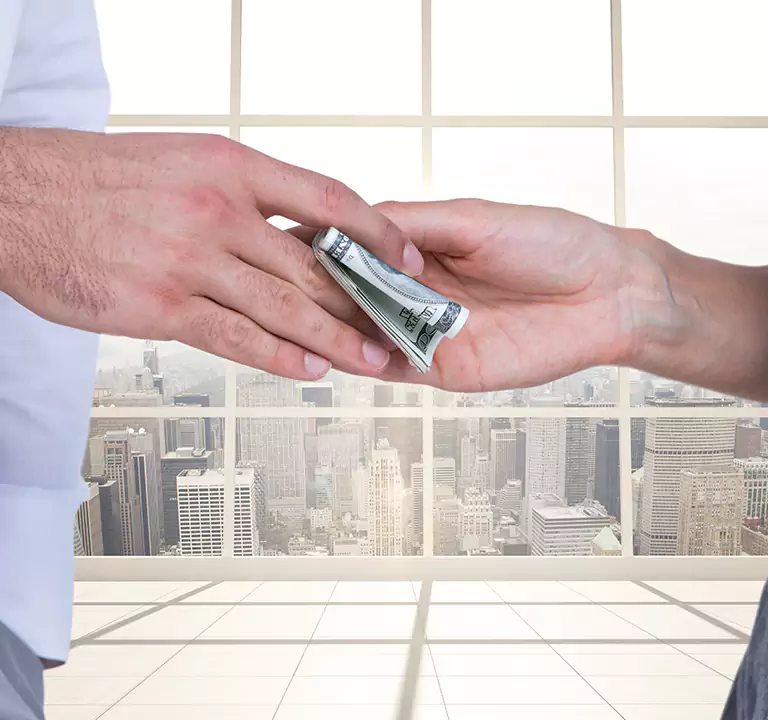 The Most Trusted Company to Sell House in Bankruptcy in Lynbrook, NY