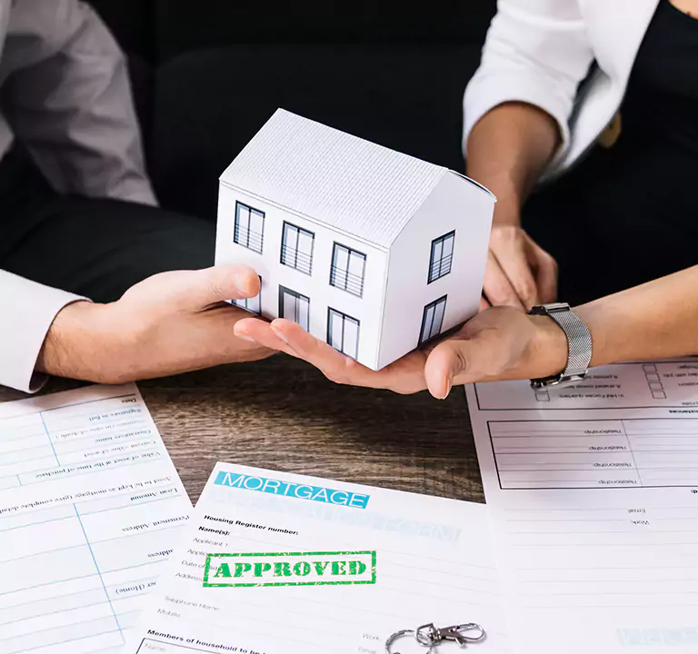 Trusted Company to Sell House Privately in Lynbrook, NY