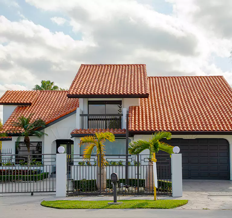 The Trusted Company to Sell House with Mortgage in Lynbrook, NY