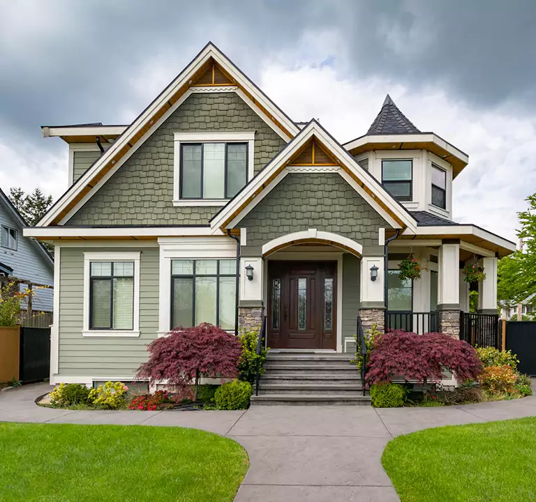 The Most Trusted Company to Sell House With Tenant in Lynbrook, NY