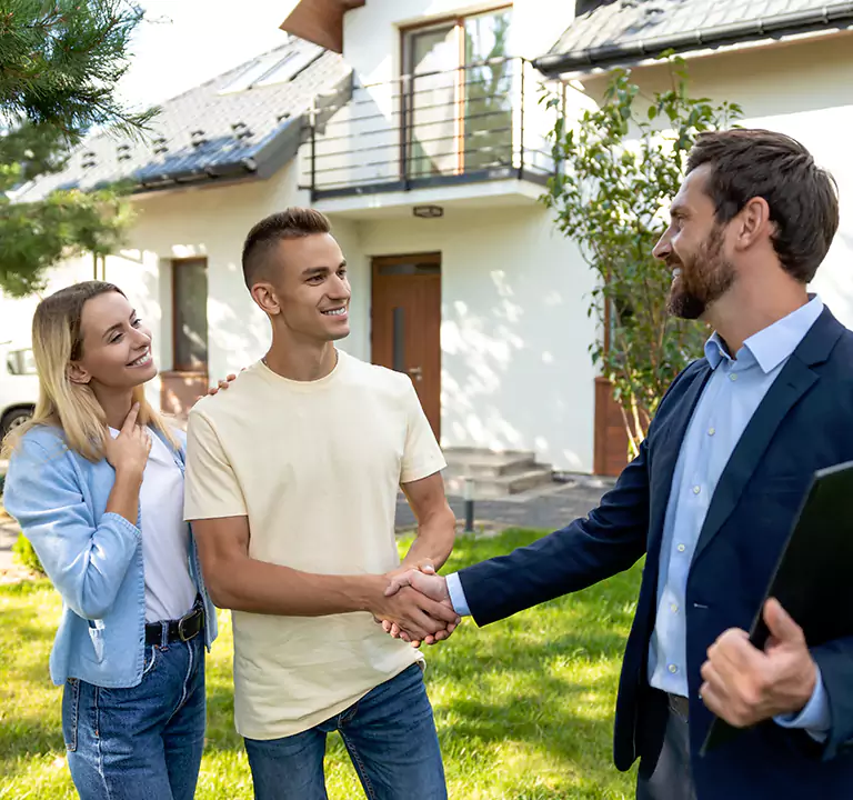 The Most Reliable Cash Buyers for Water Damaged House in Lynbrook, NY