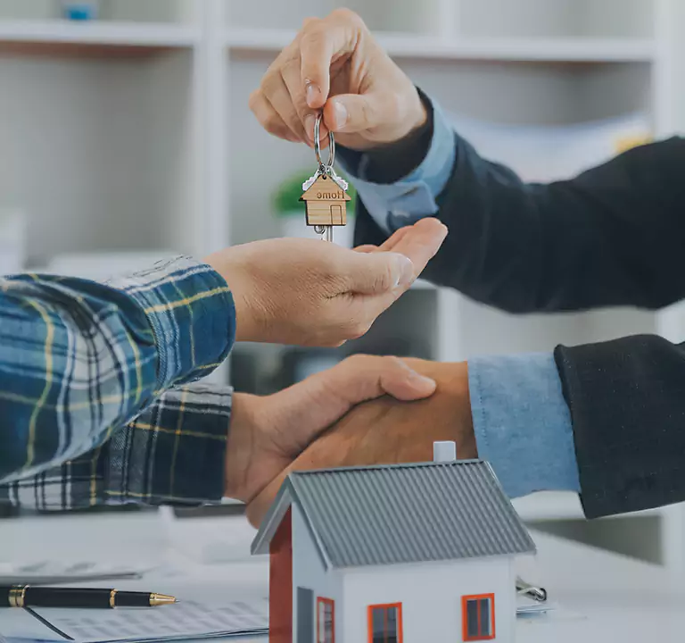 Top-Notch Company to Sell House Without Agent in Lynbrook, NY