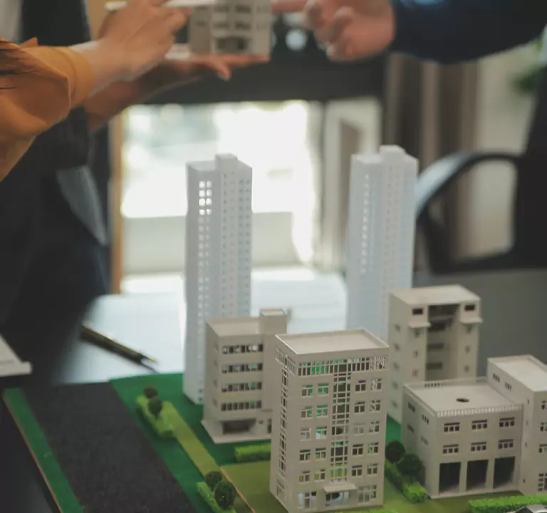 The Most Trusted Company to Sell Multifamily Property in Lynbrook, NY