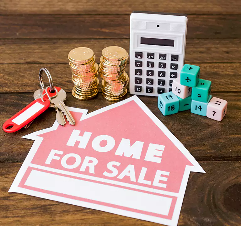 The Most Trusted Company to Sell Ugly House in Lynbrook, NY