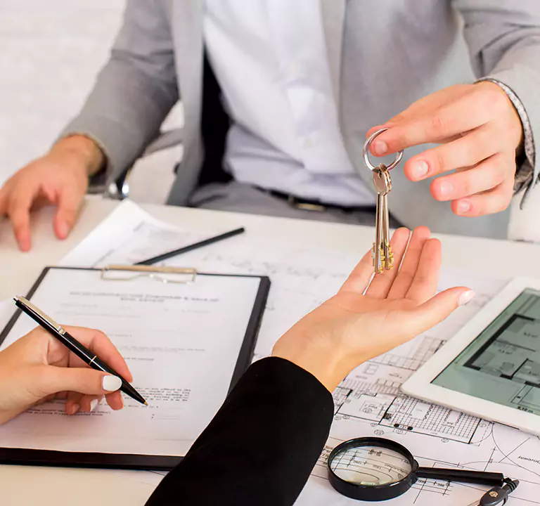 The Top-Notch Company to Sell Rental Property in Lynbrook, NY