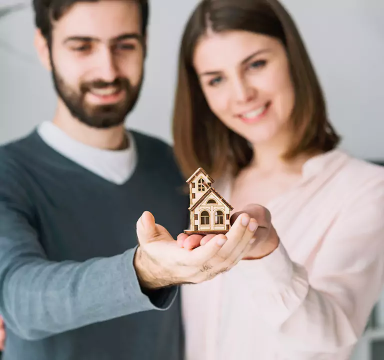 The Most Trusted Company to Sell Vacant House in Lynbrook, NY