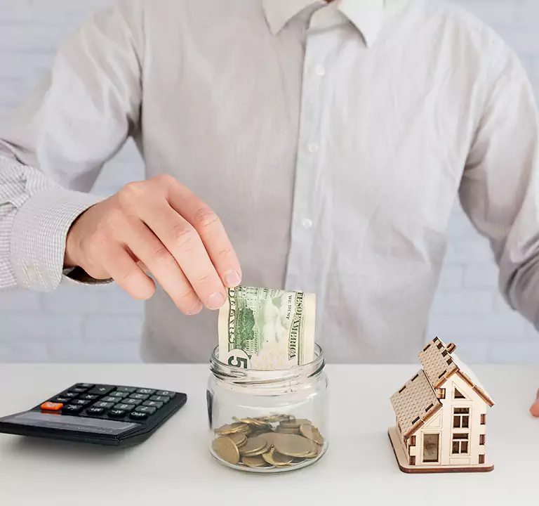 The Top Notch Company for Selling a Home With Unpermitted Work in Lynbrook, NY?