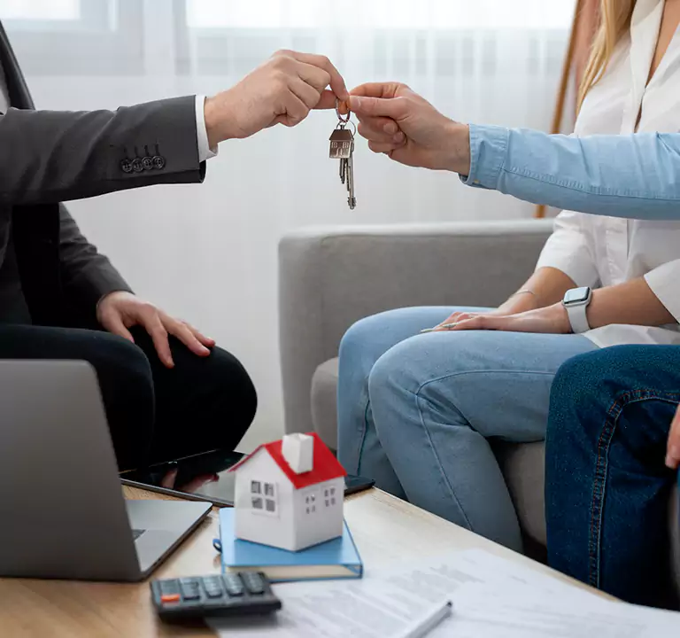 The Top Notch Company to Sell House in Rough Neighborhood for Cash in Lynbrook, NY