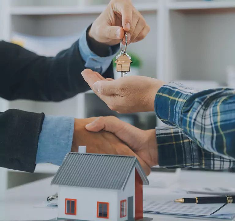 The Leading Local Resource for Short Sell House Solutions in Lynbrook, NY