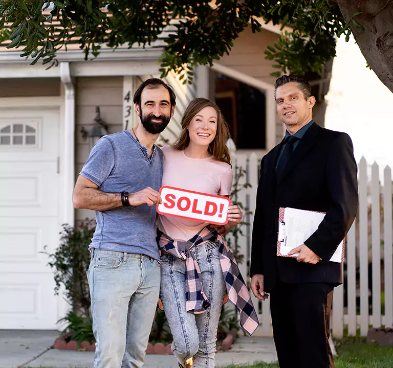 The Top Notch Company for Trusted Cash Home Buyers in Lynbrook, NY