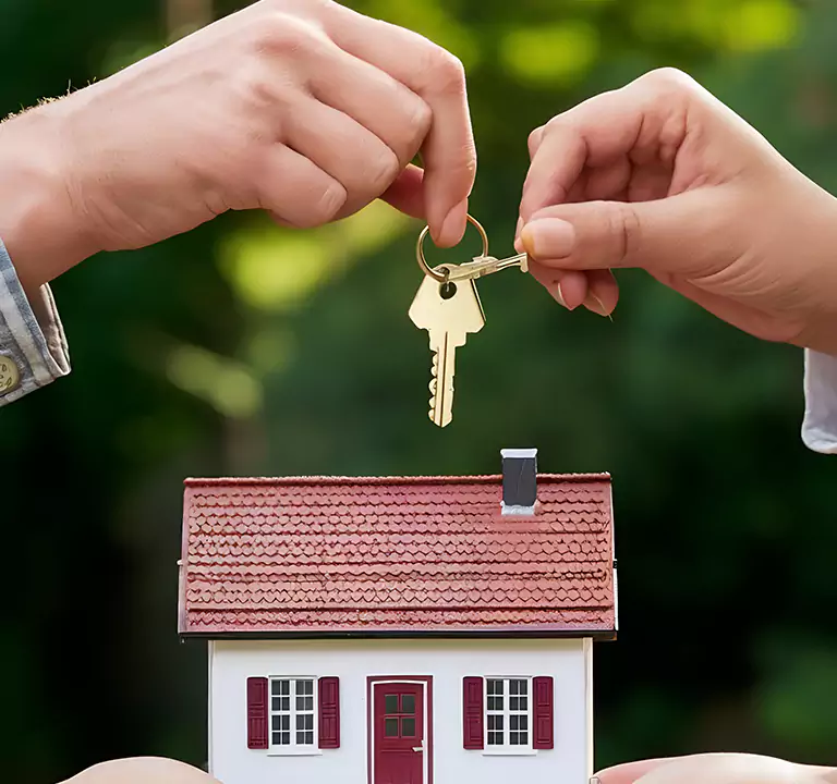 What Sets Lynbrook Home Buyers Different From Others in Lynbrook?