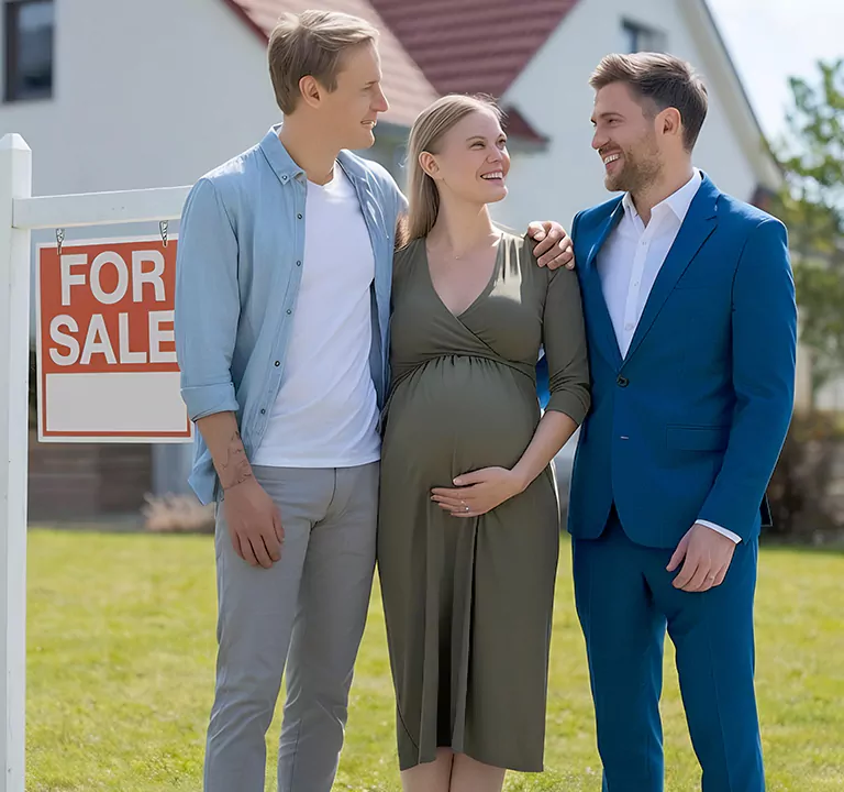 What Sets Our Property Buyers Apart in Lynbrook, New York?