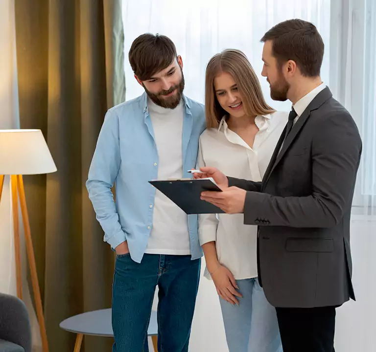 What Sets Our Buyers Apart in Lynbrook, NY?