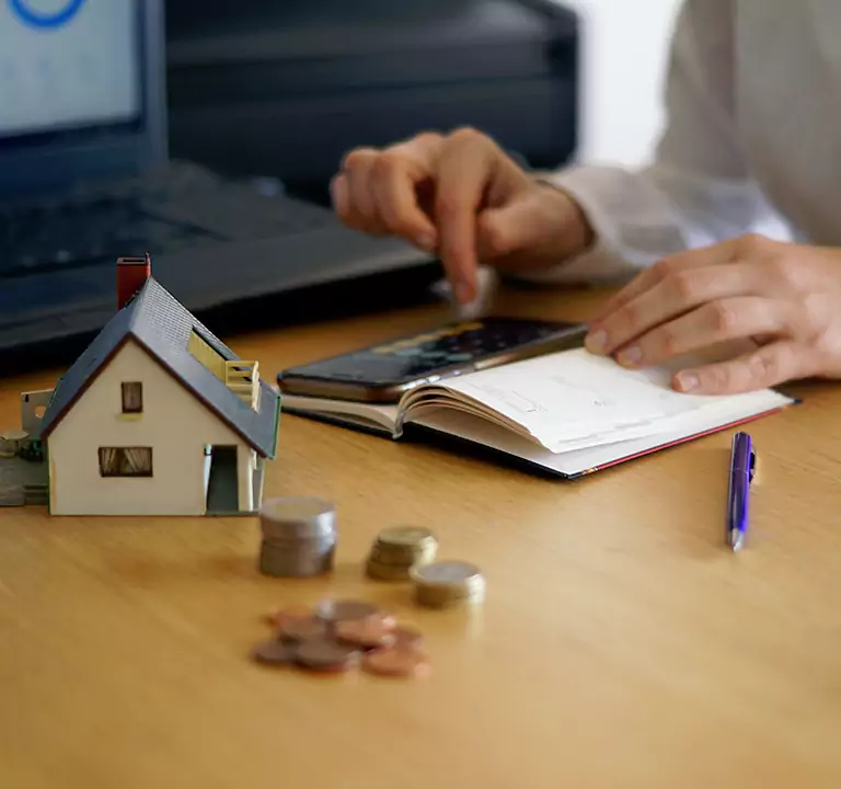 What Sets Us Apart in Lynbrook, NY?