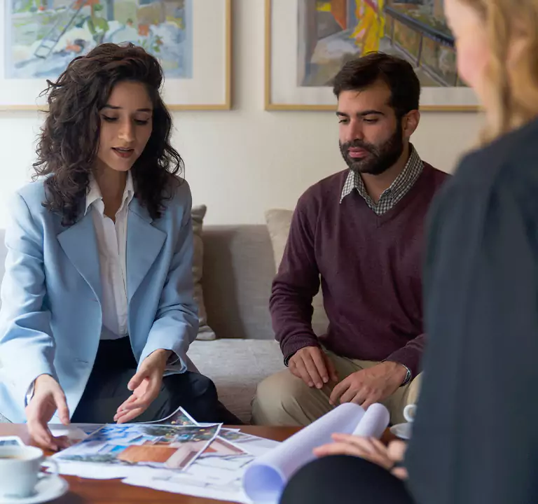 Why Choose Us for Your Apartment Sale in Lynbrook, NY?