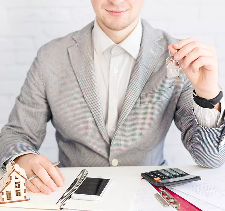 What Sets Us Apart in Lynbrook, NY?