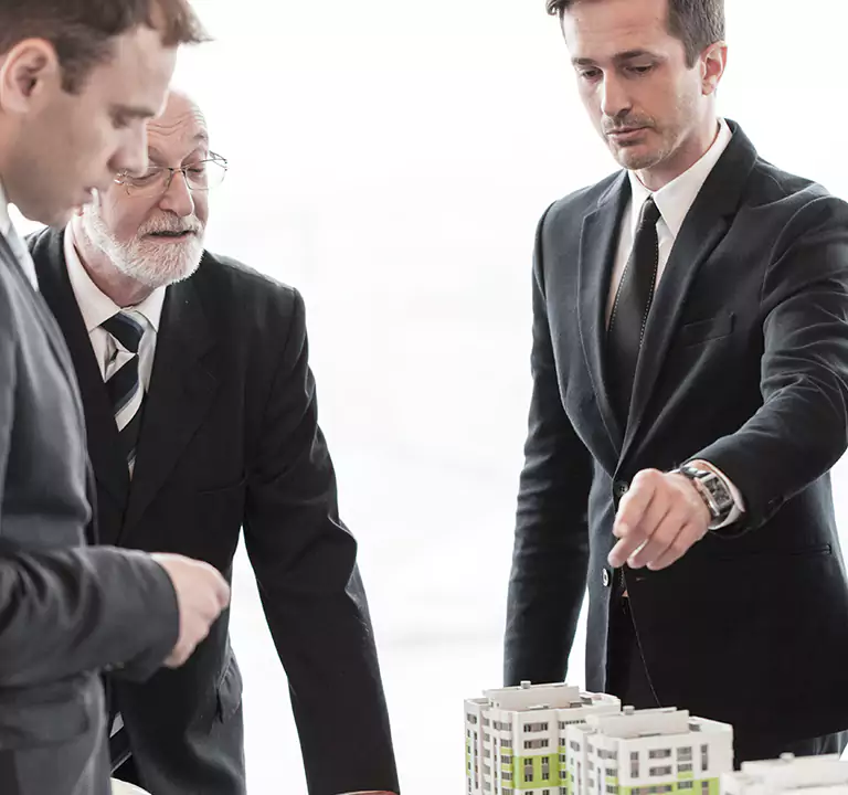 Why Lynbrook Home Buyers is the Premier Direct Buyer in Lynbrook, NY?