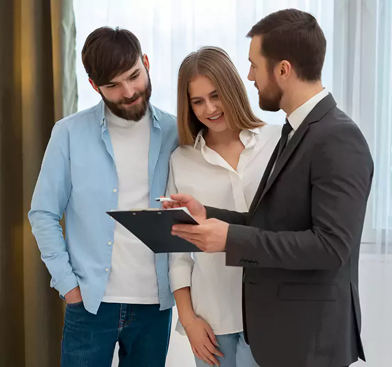 Why Sell Your Home To Us For Cash in Lynbrook, New York?