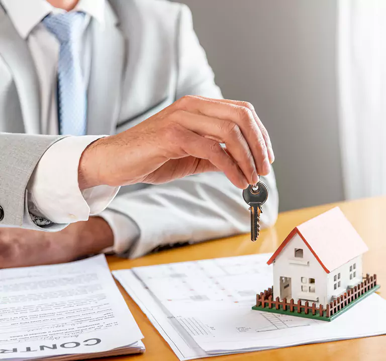 Why Choose Us for Sell House for Cash in Lynbrook, NY?