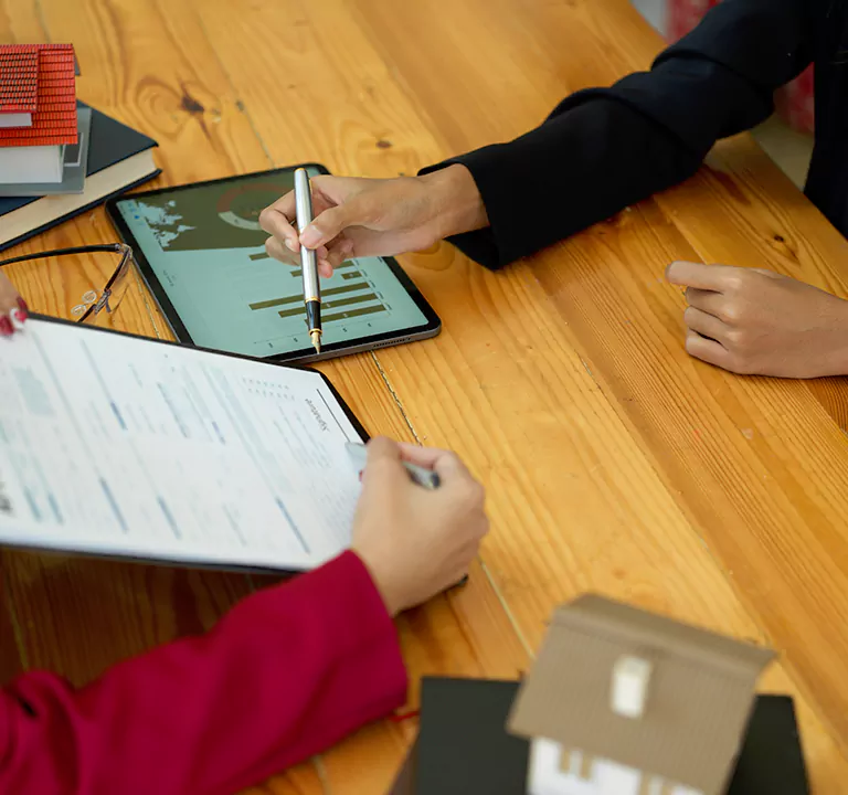 What Sets Lynbrook Home Buyers Apart in Lynbrook, NY?