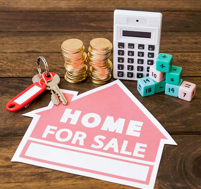 Why Choose Us as Your Trusted Buyer in Lynbrook, NY?