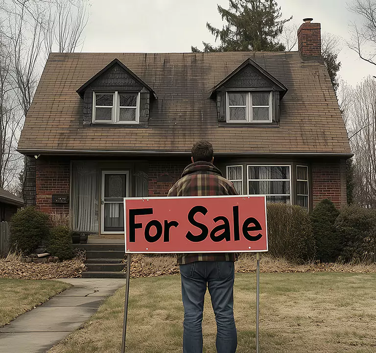 What Sets Lynbrook Home Buyers Different From Others in Lynbrook?