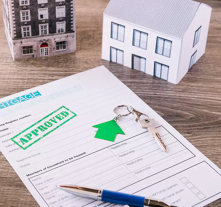 What Sets Lynbrook Home Buyers Apart in Lynbrook, NY?