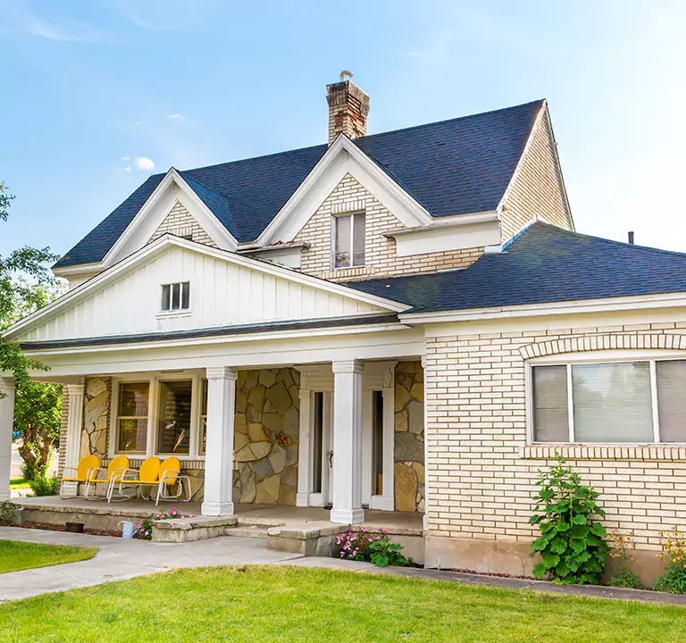 Why Choose Lynbrook Home Buyers as Your Probate Partner in Lynbrook, NY?