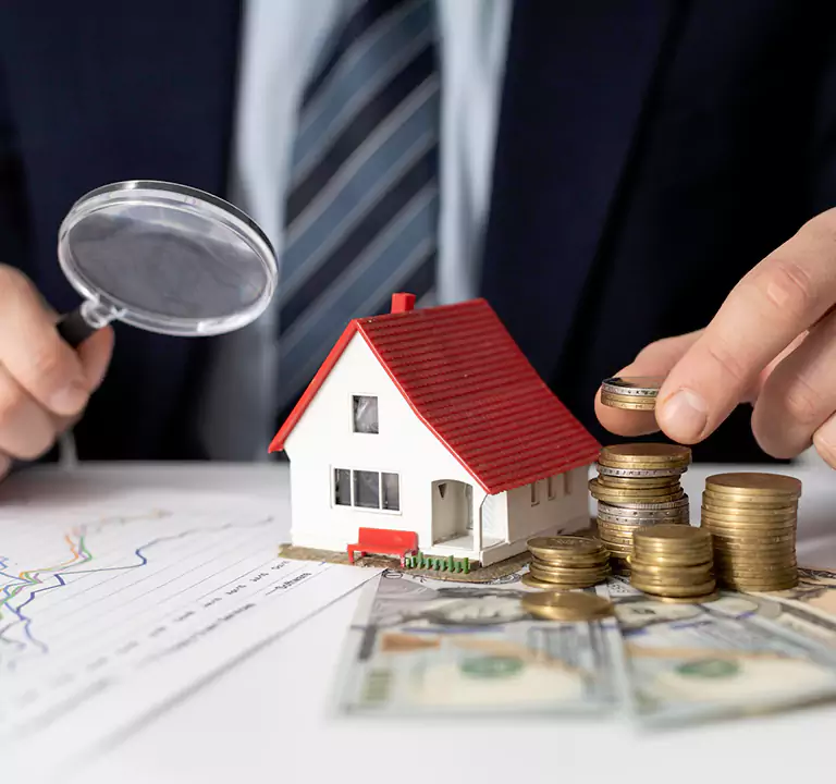 What Sets Lynbrook Home Buyers Apart in Lynbrook, NY?