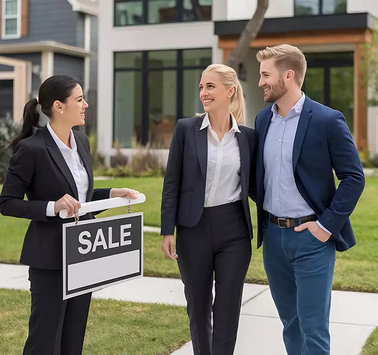 What Sets Lynbrook Home Buyers Different From Others in  Lynbrook?